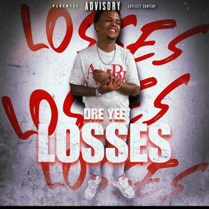 LOSSES (Explicit)