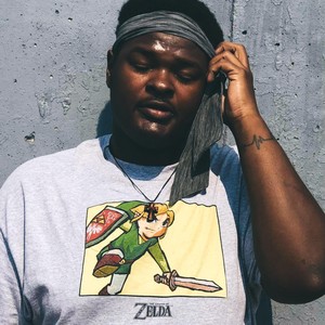 WhoaDere (feat. The Little Ppl) (Radio Edit)