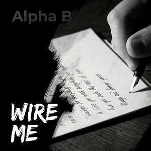 WIRE ME