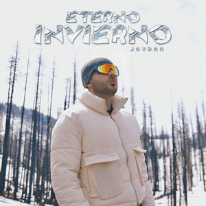 Eterno Invierno