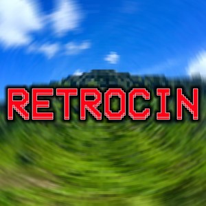 Retrocin