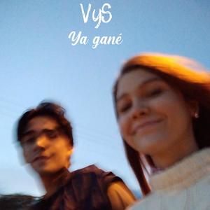 Ya gané