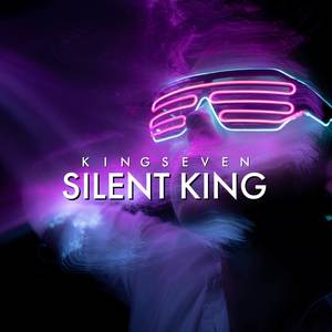 Silent King