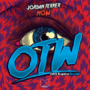Now (Original Mix)