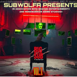 BIGG SUB (Explicit)