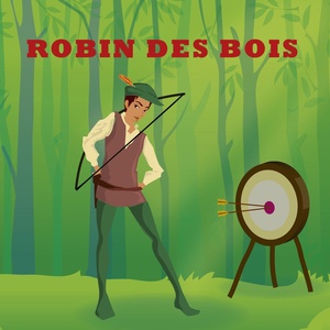 Robin des Bois