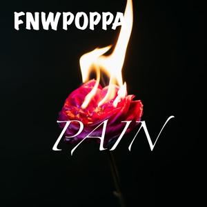 TO MUCH PAIN (Explicit)