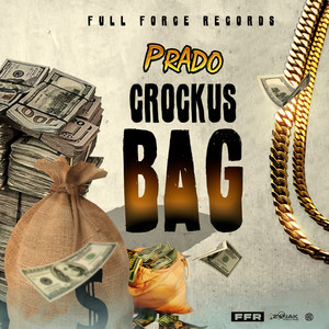 Crockus Bag