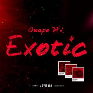 EXOTIC (Explicit)