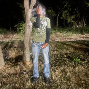 no gunnaz (Explicit)