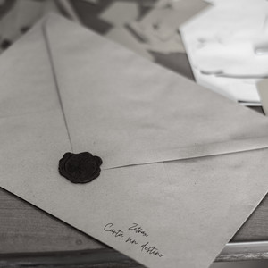 Carta Sin Destino (Explicit)