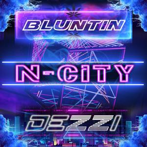 N-CITY (feat. Dezzi)