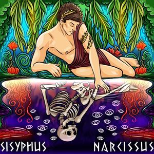 Narcissus