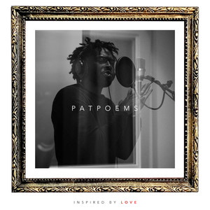 This Morning (Explicit)