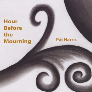 Hour Before the Mourning