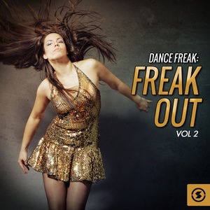 Move That Body (Danilo Orsini, Piero Toti RMX)