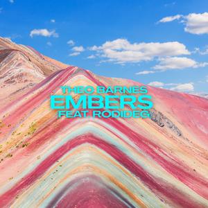 Embers