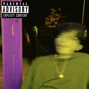 Worst Days (Explicit)