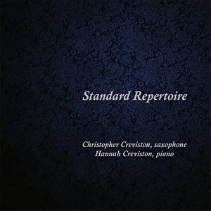 Op. 16 - Chanson et Passepied