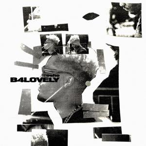 GLE (INTRO) (Explicit)