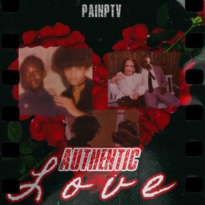 SECRET (Explicit)