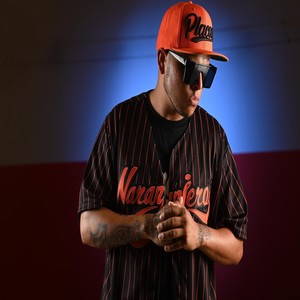 6 en Linea (Explicit)