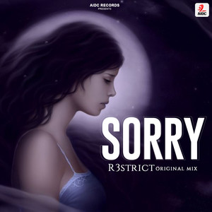 Sorry (Original Mix)