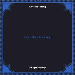 Try To Live Some (While You're Here)