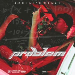 Superbowl (Explicit)