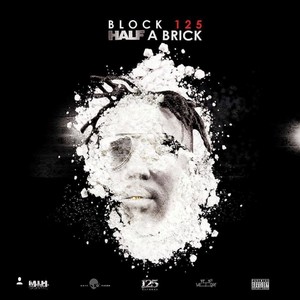 Slide on Em (Explicit)