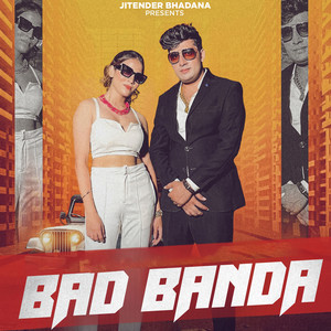 Bad Banda