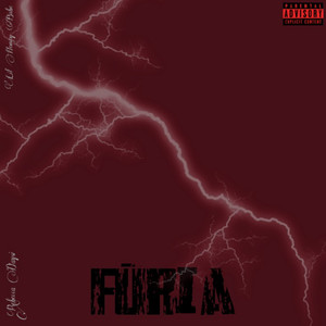 Fúria (Explicit)