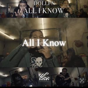 All I Know (Explicit)