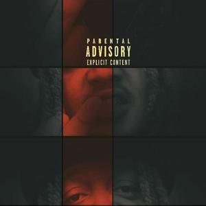 Move! (feat. AfNf Quan, Fred Locz, & JLlove) (Remix|Explicit)