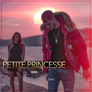 Petite princesse (Explicit)