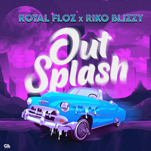 Out Splash (Explicit)