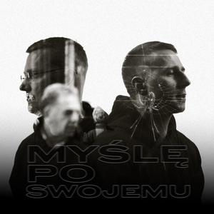 Myślę po swojemu (Explicit)