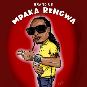 Mpaka Rengwa