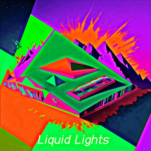 Liquid Lights