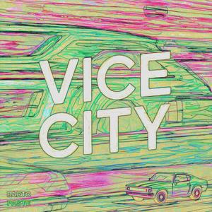 vice city (Explicit)