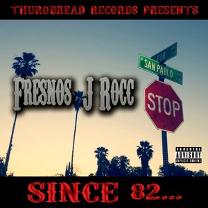 Freeway (Explicit)