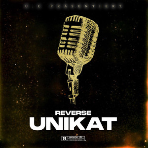 Unikat (Explicit)