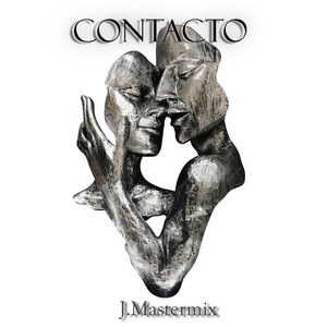 CONTACTO