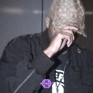 y'a des gars (Explicit)