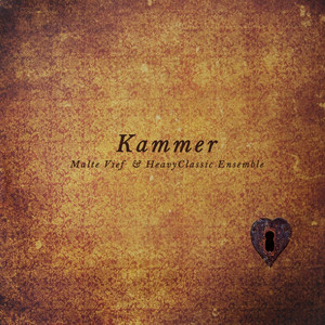 Kammer