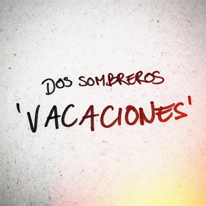 Vacaciones (Funkfresh Remix)
