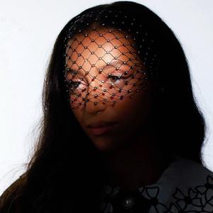 Vincent's Wife (p.33)