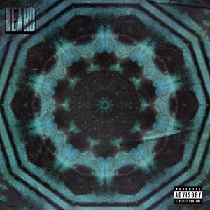 heard (feat. KLVSS) (Explicit)