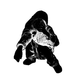 BO TO MOJE TERYTORIUM (Explicit)