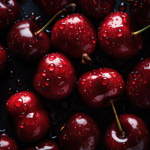 Ist die Zeit reif? (Explicit)